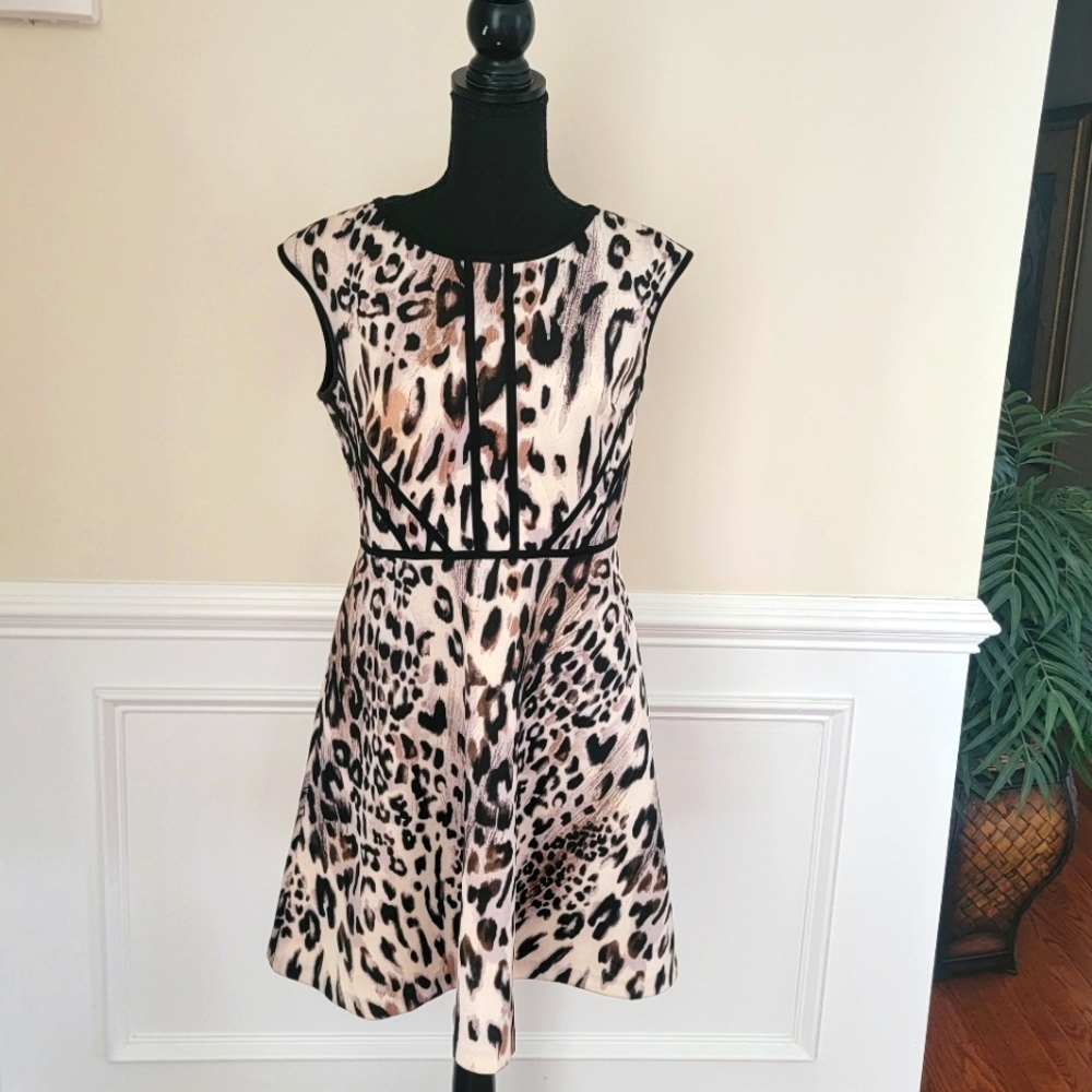Studio One Dress